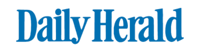 Tychr-PR-Individual-Logos-1