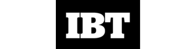 Tychr-PR-Individual-Logos-10