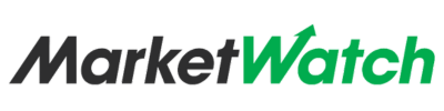 Tychr-PR-Individual-Logos-11