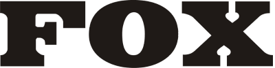 Tychr-PR-Individual-Logos-12