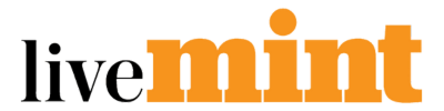 Tychr-PR-Individual-Logos-13