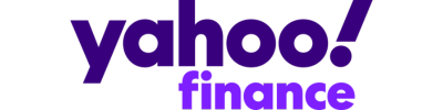 Tychr-PR-Individual-Logos-14