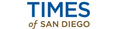 Tychr-PR-Individual-Logos-17