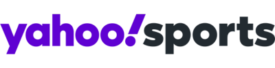 Tychr-PR-Individual-Logos-18