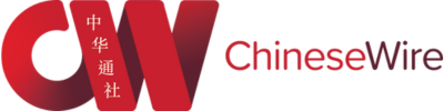 Tychr-PR-Individual-Logos-2