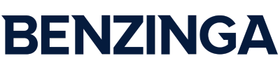 Tychr-PR-Individual-Logos-20