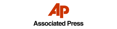 Tychr-PR-Individual-Logos-21