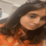 Varanya