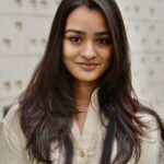 Jiya Sahgal