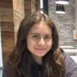Maïa