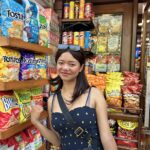 Meme Natung