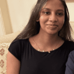 Anandita