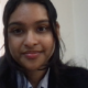 Mishthi