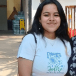 Vedika