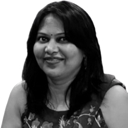 Pradipti
