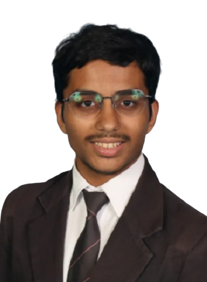 Aryan