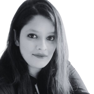 Dr. Jacqueline Francis