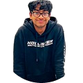 Vishaal