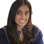 Meghana
