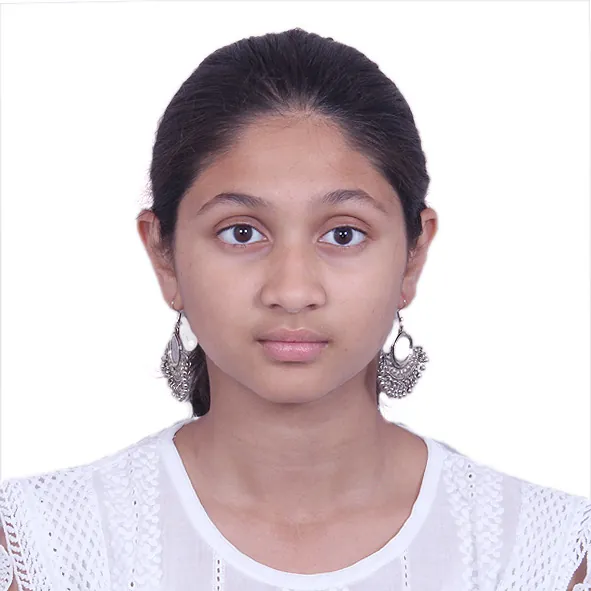 Niharika