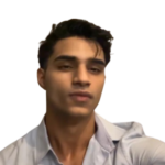 Shrish