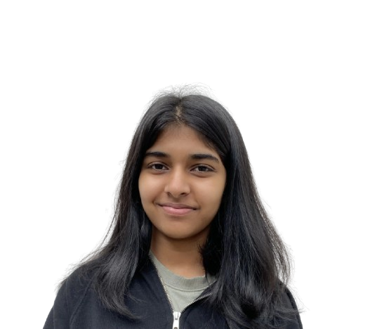Pritika