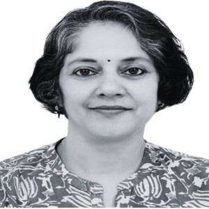 Sreevidya KG