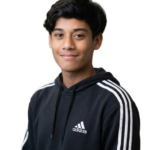 Shivansh